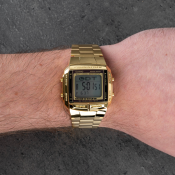 Casio Vintage
