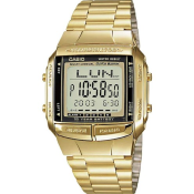 Casio Vintage