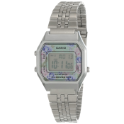 Casio Vintage