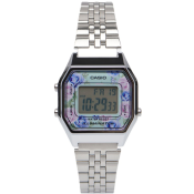 Casio Vintage