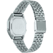 Casio Vintage
