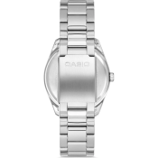 Casio Collection