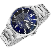 Casio Collection
