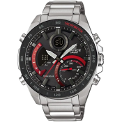 Casio Edifice