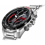 Casio Edifice