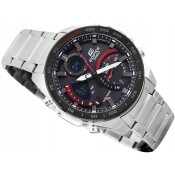 Casio Edifice