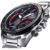 Casio Edifice