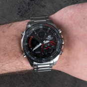 Casio Edifice