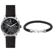 Tommy Hilfiger Kyle SET