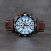 Festina Chrono Sport