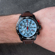 Festina Chrono Sport