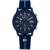 Lacoste 12.12