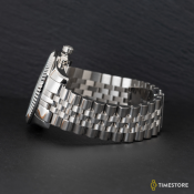 Michael Kors Lexington