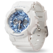 Casio Baby-G