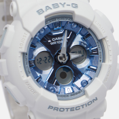 Casio Baby-G