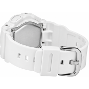 Casio Baby-G
