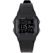 Casio Collection