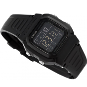 Casio Collection