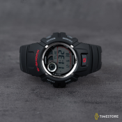 Casio G-Shock