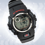 Casio G-Shock