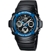 Casio G-Shock