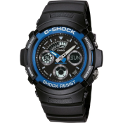 Casio G-Shock