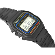 Casio Retro