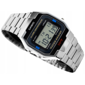 Casio Retro