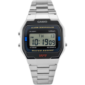 Casio Retro