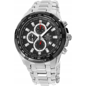 Casio Edifice