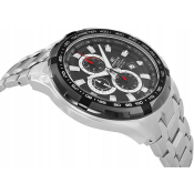 Casio Edifice