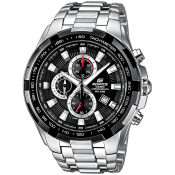 Casio Edifice