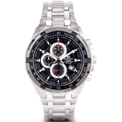 Casio Edifice