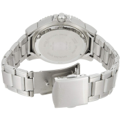 Casio Collection