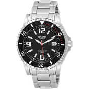 Casio Collection