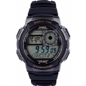 Casio Collection