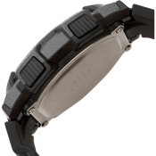 Casio Collection