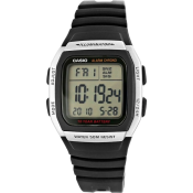 Casio Sports Leisure