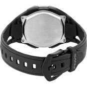 Casio Sports Phys