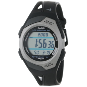 Casio Sports Phys