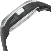 Casio Sports Phys