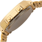 Casio Vintage
