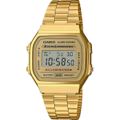 Casio Vintage