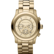 Michael Kors Chronograph