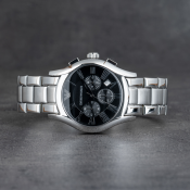 Emporio Armani Chrono