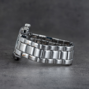 Emporio Armani Chrono