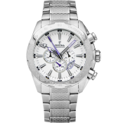 Festina Chrono Sport