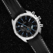 Festina Chrono Sport
