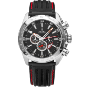 Festina Chrono Sport