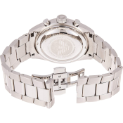 Emporio Armani Chrono